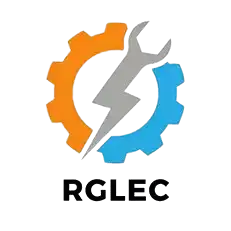 RGLEC